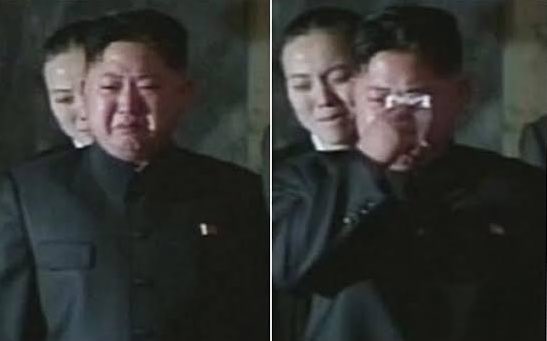 meer_xuenain's tweet photo. When they start World War 3 without you https://t.co/2mVZSDE5YB