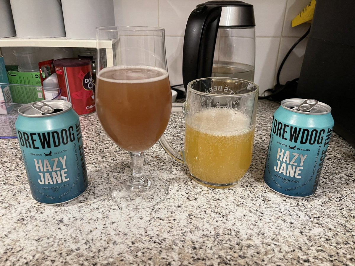 Lazy Dave tweet media