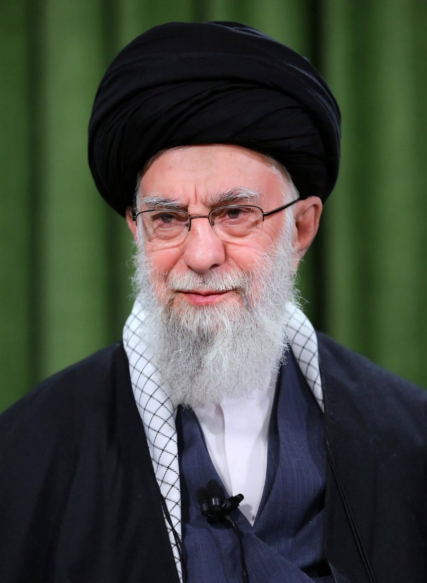 anonymousirania's tweet photo. اللهم اجعل سيد على ابن الجواد الحسيني الخامنئي فى درعك الحصينة التي تجعل فيها من تريد🤲 اللهم احفظه الى ظهور الحجة 🤲
#الله_أكبر 
#لبيك_يا_نصرالله https://t.co/5m54zVC4W8