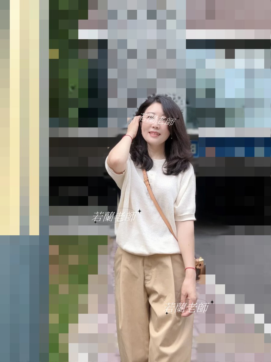 你想幹我嗎  
弟弟小沒關係  
只要和我性慾一樣大就好😙 
#想幹我的+1 https://t.co/fCIbWYMOc6