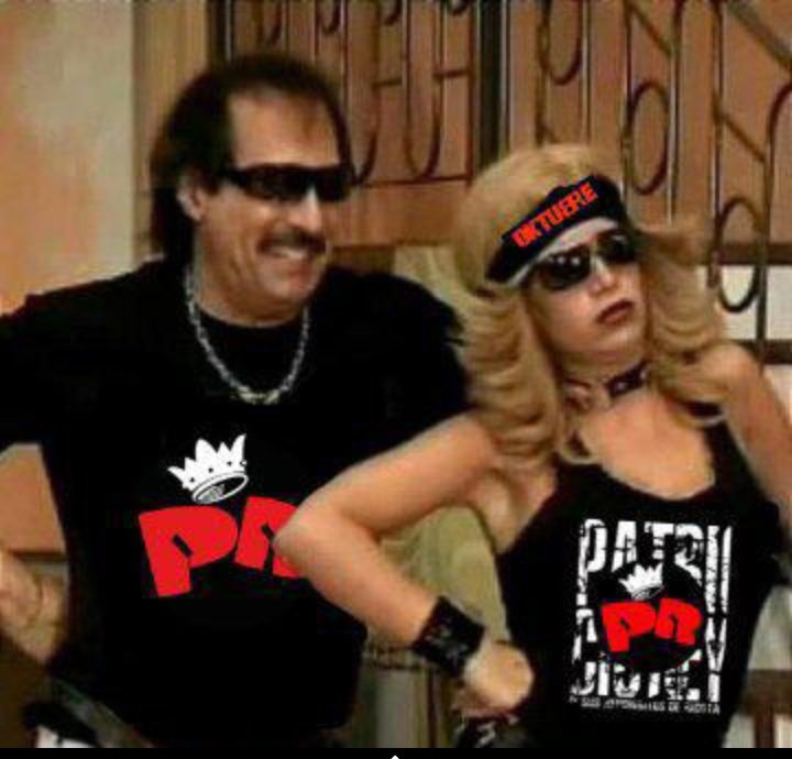 francomma07's tweet photo. -¿Queres venir a escuchar Oktubre y tomar una birra?
-*Enviar* https://t.co/Ds09nPLlRi
