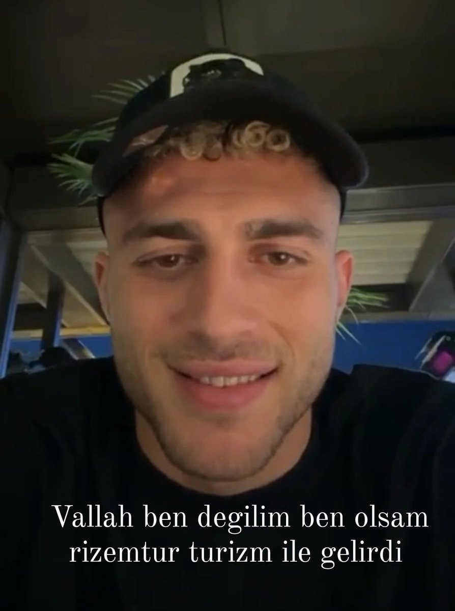 hope (@softinyobrs) on Twitter photo 