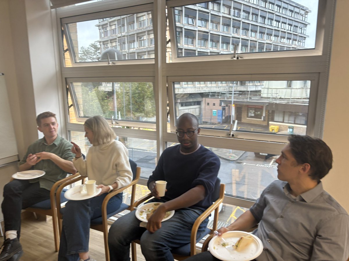 Dr Nav Bahal tweet media