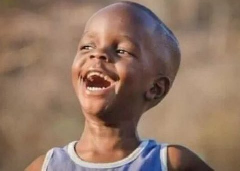 Apostle Grace doesn't know that there's a team whose worst player this season is called Jesus 😂😂😂😂🙌
