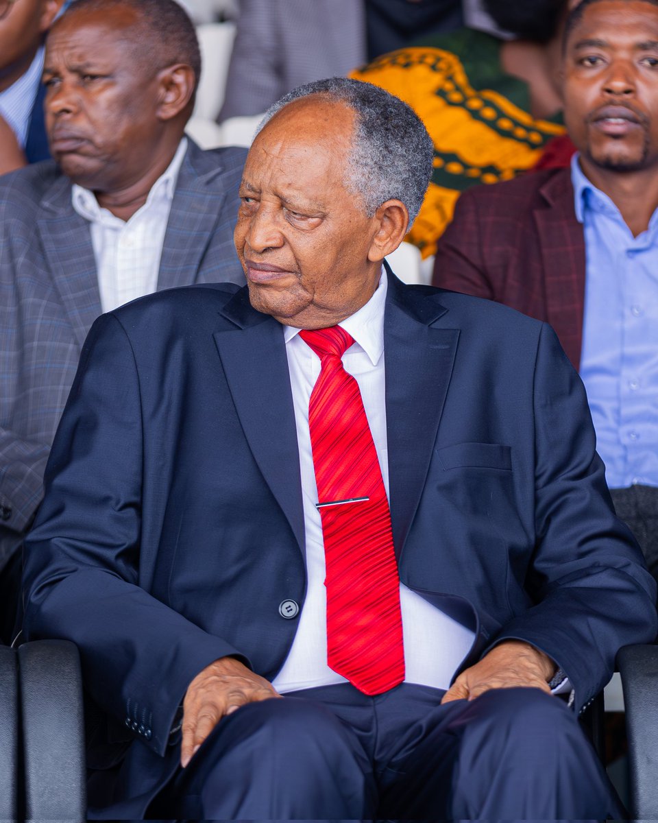 RUSA Photographer (@rusaphoto) on Twitter photo Honored to capture Prof. Dr. Rwigamba Balinda, founder of ULK, a spiritual man full of wise words and humility. I’m proud to have met him and to capture a wealth of history embodied in one man and one picture, but from different angles.
<a href="/ULK_info/">Kigali Independent University ULK</a>
#fyptwitter Honored to capture Prof. Dr. Rwigamba Balinda, founder of ULK, a spiritual man full of wise words and humility. I’m proud to have met him and to capture a wealth of history embodied in one man and one picture, but from different angles.
<a href="/ULK_info/">Kigali Independent University ULK</a>
#fyptwitter