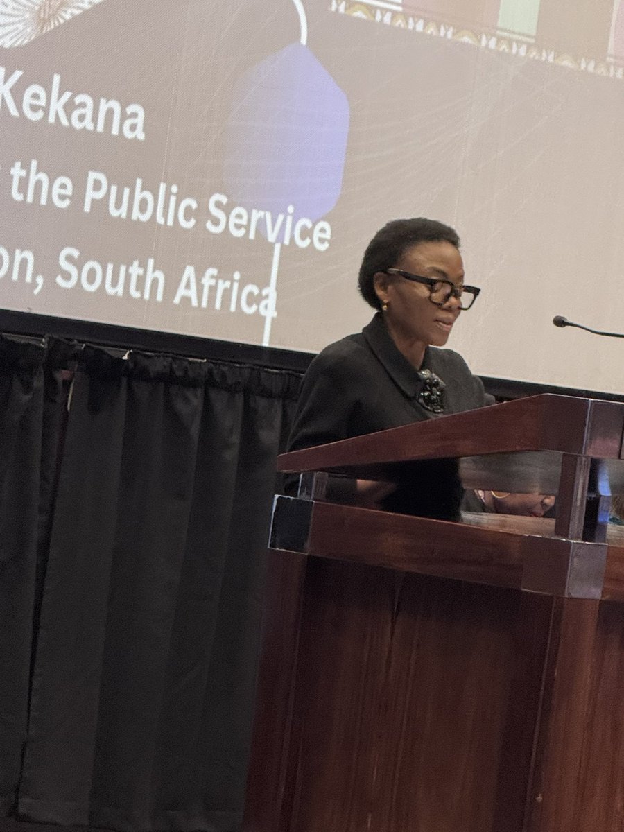 CPSI South Africa tweet media