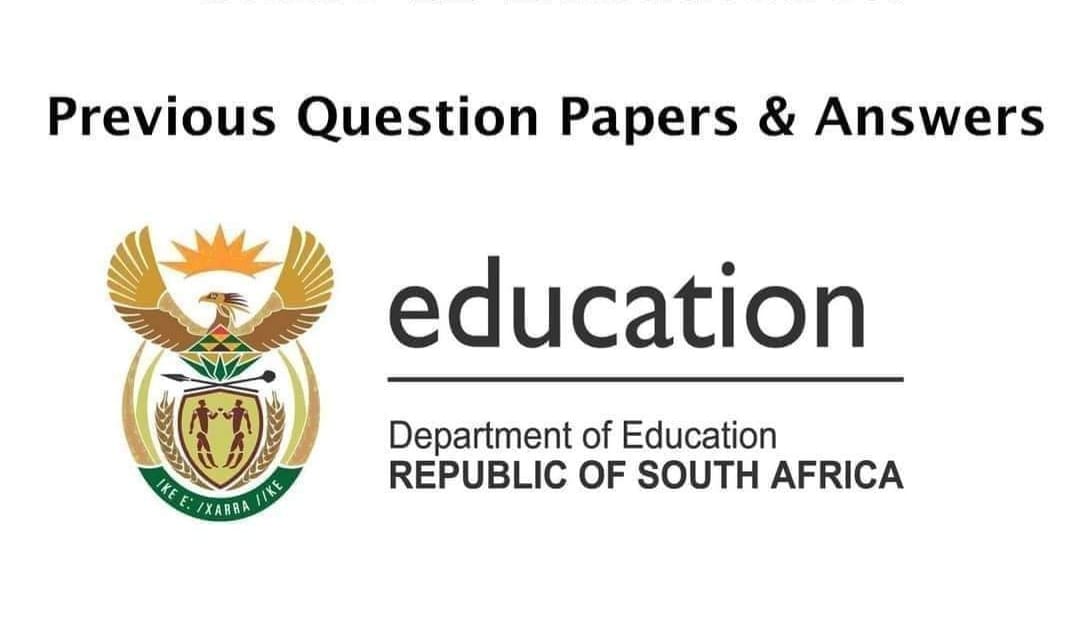 matumba_anthony's tweet photo. 2024 matric exams will begin on October 21 and conclude on November 28. We have compiled Previous Question Papers and Answers (Memos): ALL SUBJECTS INCLUDED (DOWNLOADS).

Mathematics
Link: https://t.co/DLxL79vWdX

Mathematics Literacy
Link: https://t.co/5hFIduxzNe

Accounting
Link: https://t.co/yEEy1OyUtS

Business Studies
Link: https://t.co/iyFjFoQHqG

Consumer Studies
Link: https://t.co/lahVUpMFuN

Economics Studies
Link: https://t.co/tYulU1k8AB

Physical Sciences
Link: https://t.co/J0LVD9mZVP

Life Sciences
Link: https://t.co/vupN7OlPI0

Geography
Link: https://t.co/H12tGsgBW0

History
Link: https://t.co/7ppqr6BoGs

Agricultural Sciences
Link: https://t.co/Xo9PV3DfIt

LANGUAGES

Afrikaans
Download link: https://t.co/UjbLc8JKjj

English First Additional Language (FAL)
Link: https://t.co/GNeuRmhP5q

English Home Language (HL)
Link: https://t.co/iFLIEij4lJ

Sepedi Leleme La Gae (HL)
Link: https://t.co/12A9ewCUmj

IsiZulu Ulimi Lwasekhaya (HL)
Link: https://t.co/IczmDZ6UyA

IsiXhosa Ulwimi Lwasekhaya (HL)
Link: https://t.co/ydJpxqbxK2

Xitsonga Ririmi Ra Le Kaya (HL)
Link: https://t.co/S8fOakugcb

Tshivenda Luambo Lwa Hayani (HL)
Link: https://t.co/XFIO8i4Tlb

Siswati Home Language (HL)
Link: https://t.co/Z7h1X1mSuR

Setswana Puo Ya Gae (HL)
Link: https://t.co/btgPLolwKG

IsiNdebele Ilimi Lekhaya (HL)
Link: https://t.co/PWdiSPBye1

PLEASE COPY THIS MESSAGE AND FORWARD TO PARENTS, LEARNERS AND TEACHERS ON WHATSAPP