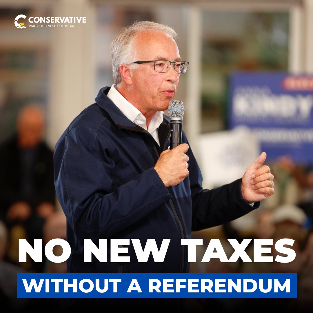 Conservative_BC tweet picture