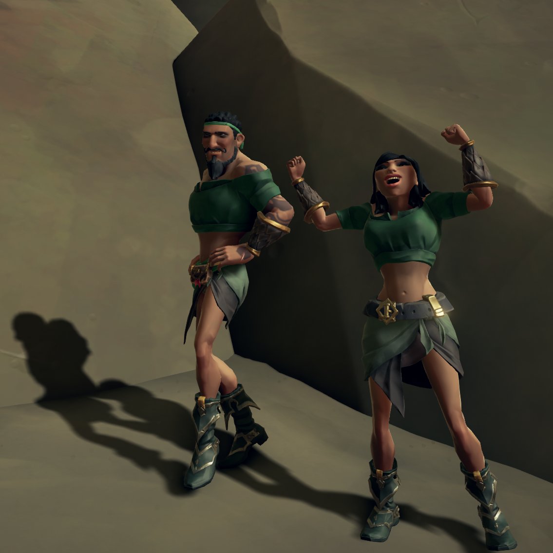 PikaLinkx tweet media