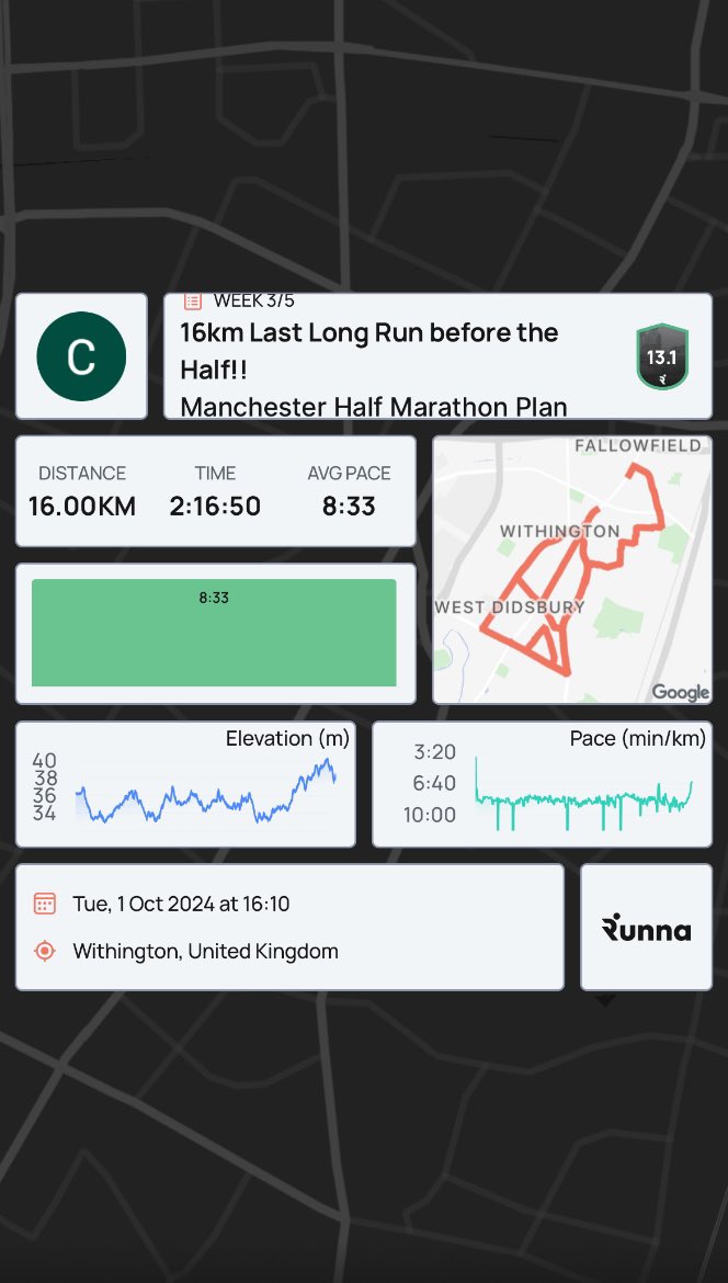 Dr Ceri Fowler tweet media