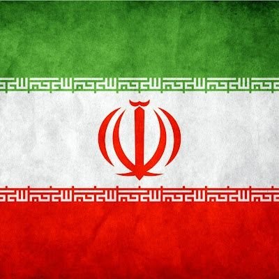 Faiza_Ali_Hasan's tweet photo. قلب من ایران است
 روح من ایران است
I Stand With Iran
#Iranians 
#Iran https://t.co/gY2xTe3Y7Y
