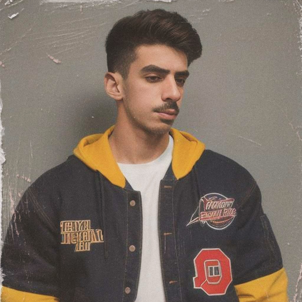 #صورة_ملف_شخصي_جديدة