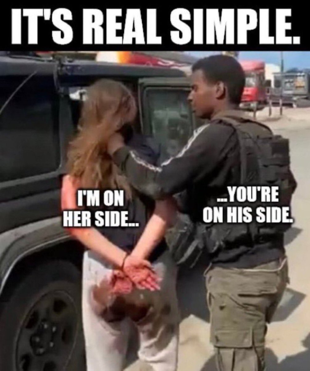 Graham Linehan 🎗️ (@glinner) on Twitter photo 