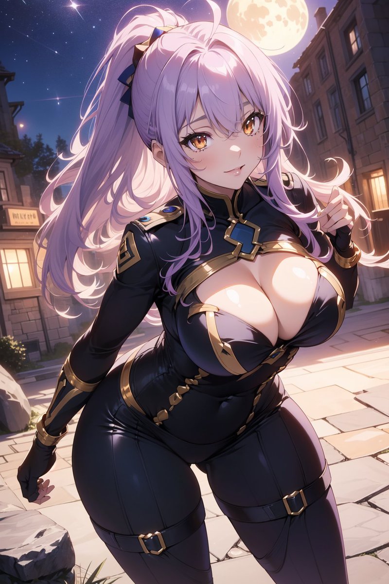 CrimsonDragonV's tweet photo. Ingvild can't wait to return to her original world and sleep alongside Issei!
#Ingvild #IngvildLeviathan #HighSchoolDxD #DxD #Anime #Waifu #PixAI #PixAIArt #AIArt #AIArtwork https://t.co/FTFmf7vyUg