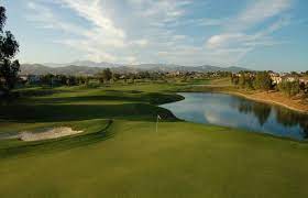 no_chapterpga's tweet photo. Northern Chapter Championship - https://t.co/t6531LgKG5 https://t.co/aNxl9wpq1B