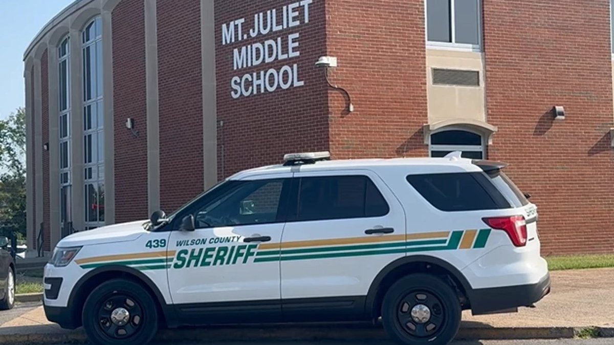 FoxNashville tweet media