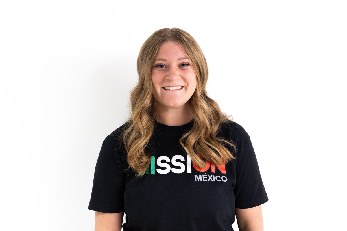 1MISSION tweet media