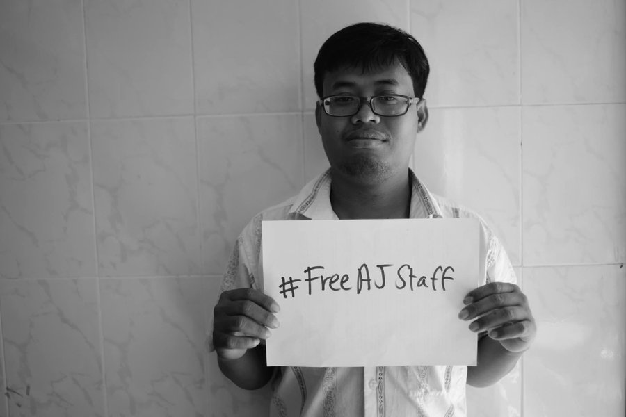 Sean P. Teehan tweet media