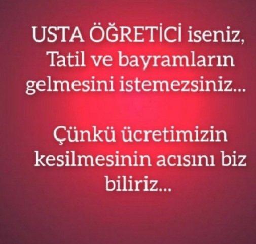 #HayatBoyuUstanaSahipÇık