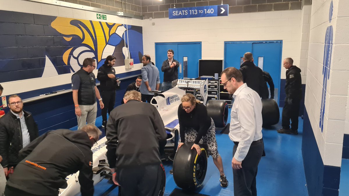 Andrew James Picken tweet media