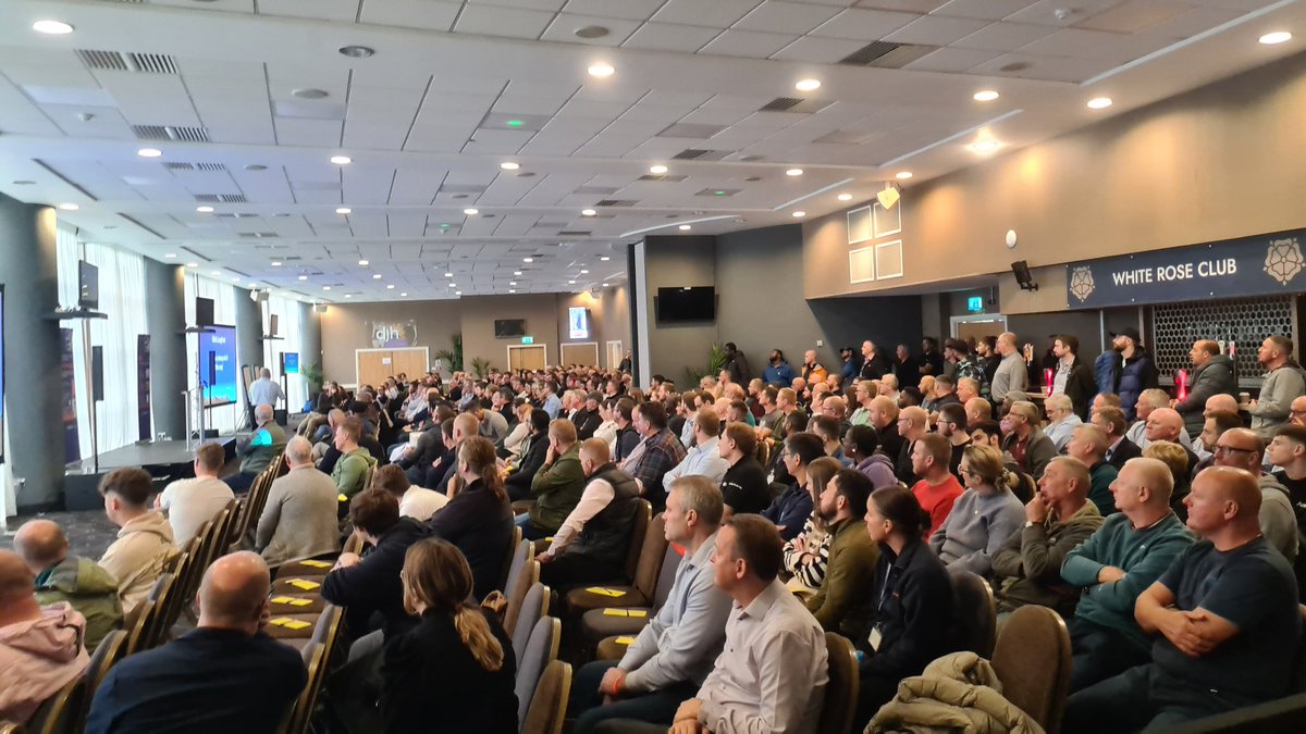 Andrew James Picken tweet media