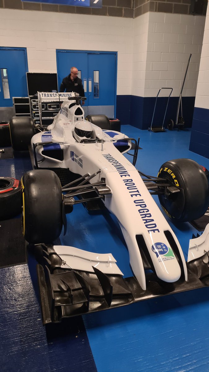 Andrew James Picken tweet media