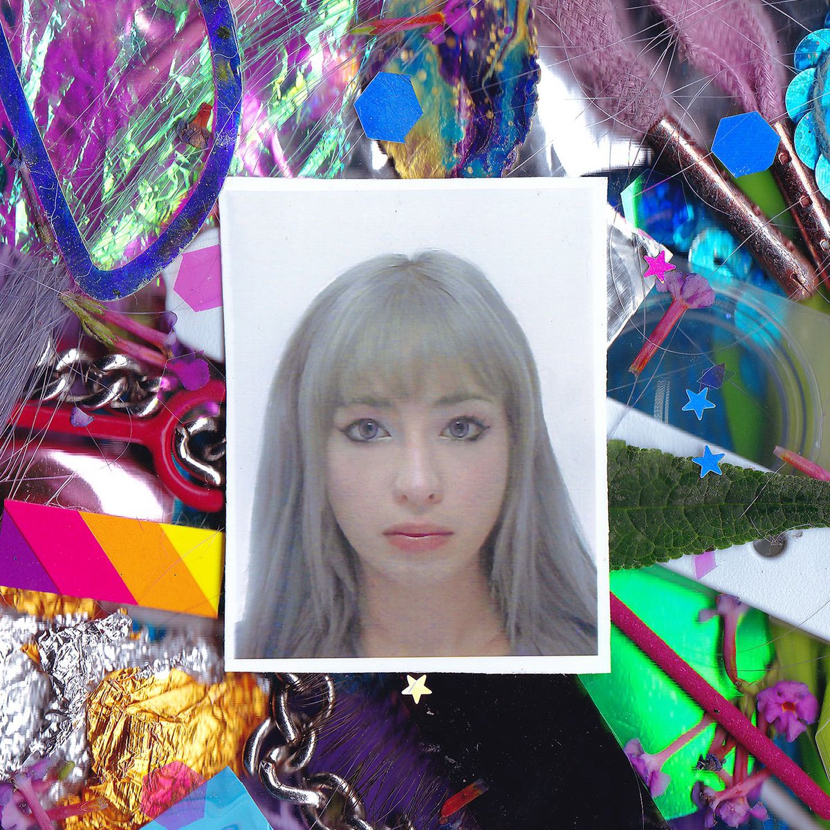 Sonemic / Rate Your Music tweet media