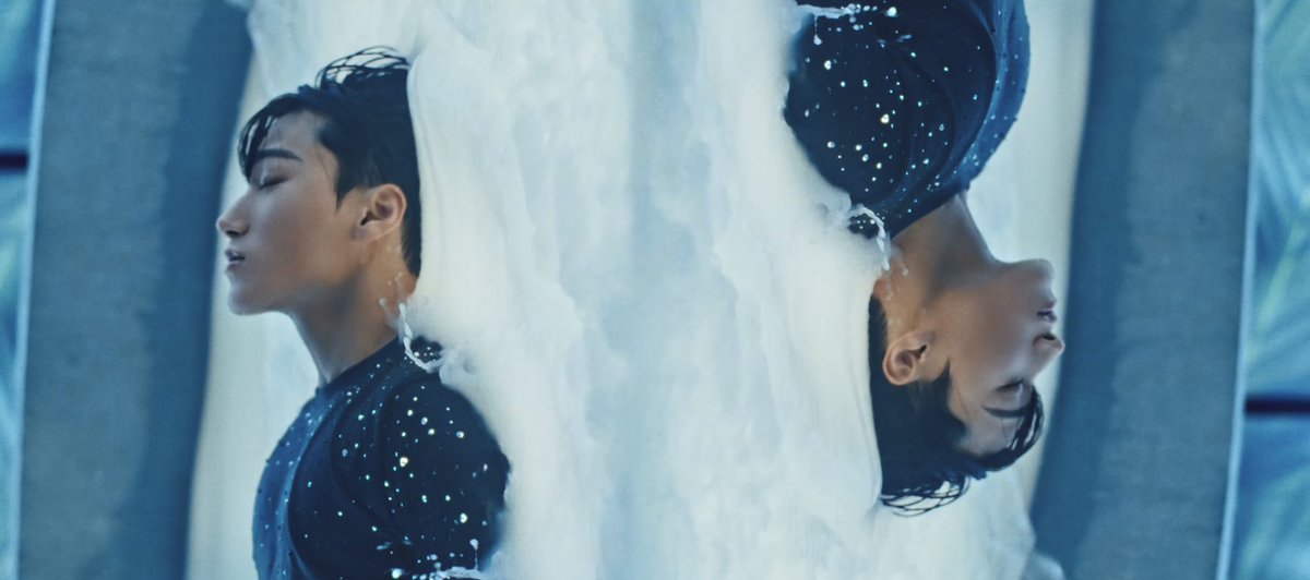 lavash ☆ tweet media