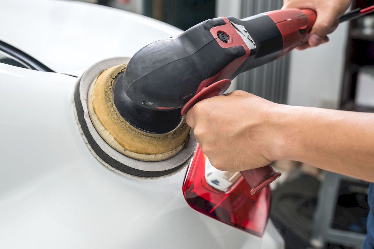 cobra_wash's tweet image. Our buffing service brings out the best in your vehicle's finish, removing scratches and swirls for a flawless shine. Follow us on social media for the latest updates about our services! #BuffingService #CobraQuickCarWashAndDetail
carwashspokane.com/buffing-service