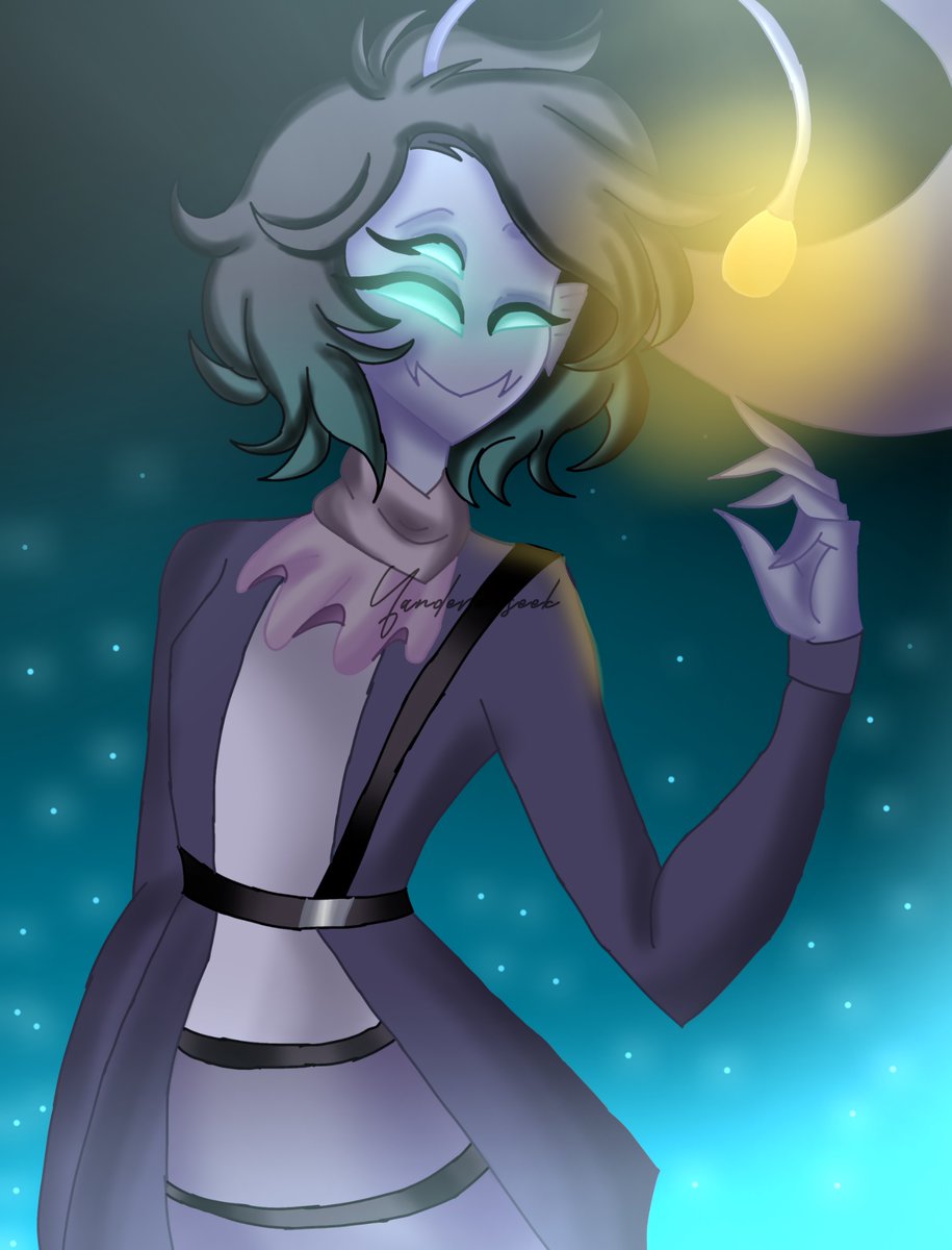 FGlitchtrap's tweet photo. Sebastian :) 

#RobloxPressure #PressureRoblox 
#PressureRobloxGame #SebastianSolace #Sebastain #SebastainFanart https://t.co/9dcck38sDo