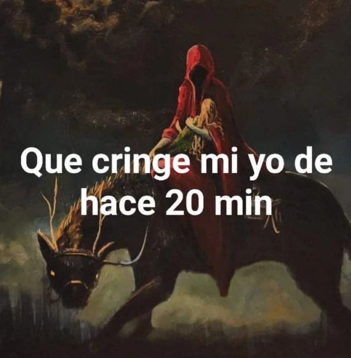 garlotic's tweet photo. https://t.co/Efh7DRr9G2