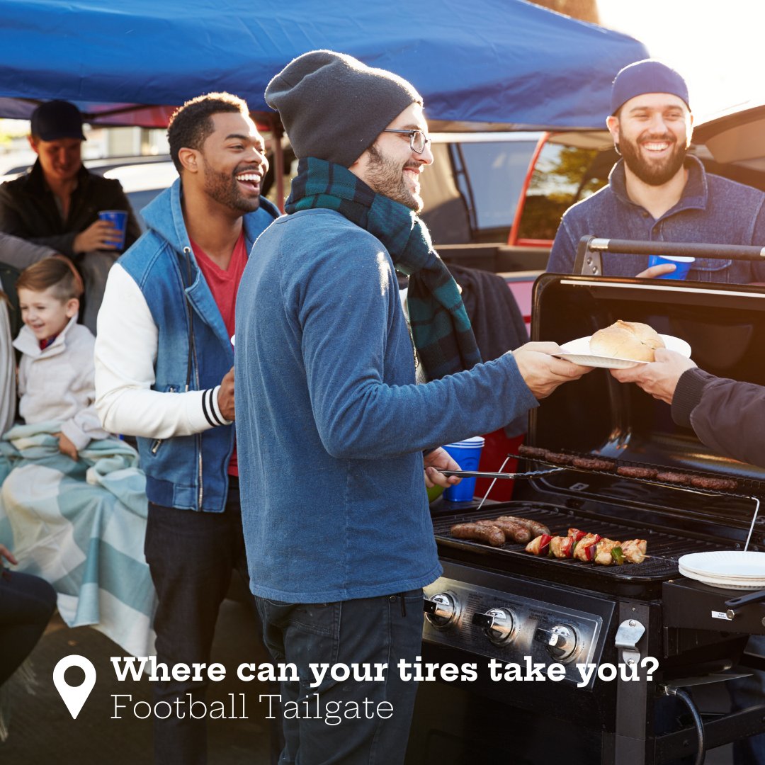 PrinxTiresUSA's tweet image. Prinx is here to give you the perfect Fall Bucket list 🍂 Gear up with Prinx for a season of smooth, reliable adventures. Wherever the road takes you, our high-performance tires are ready.

#prinxtiresusa #practicalperformance #bestvaluetires #falldriving #fallbucketlist