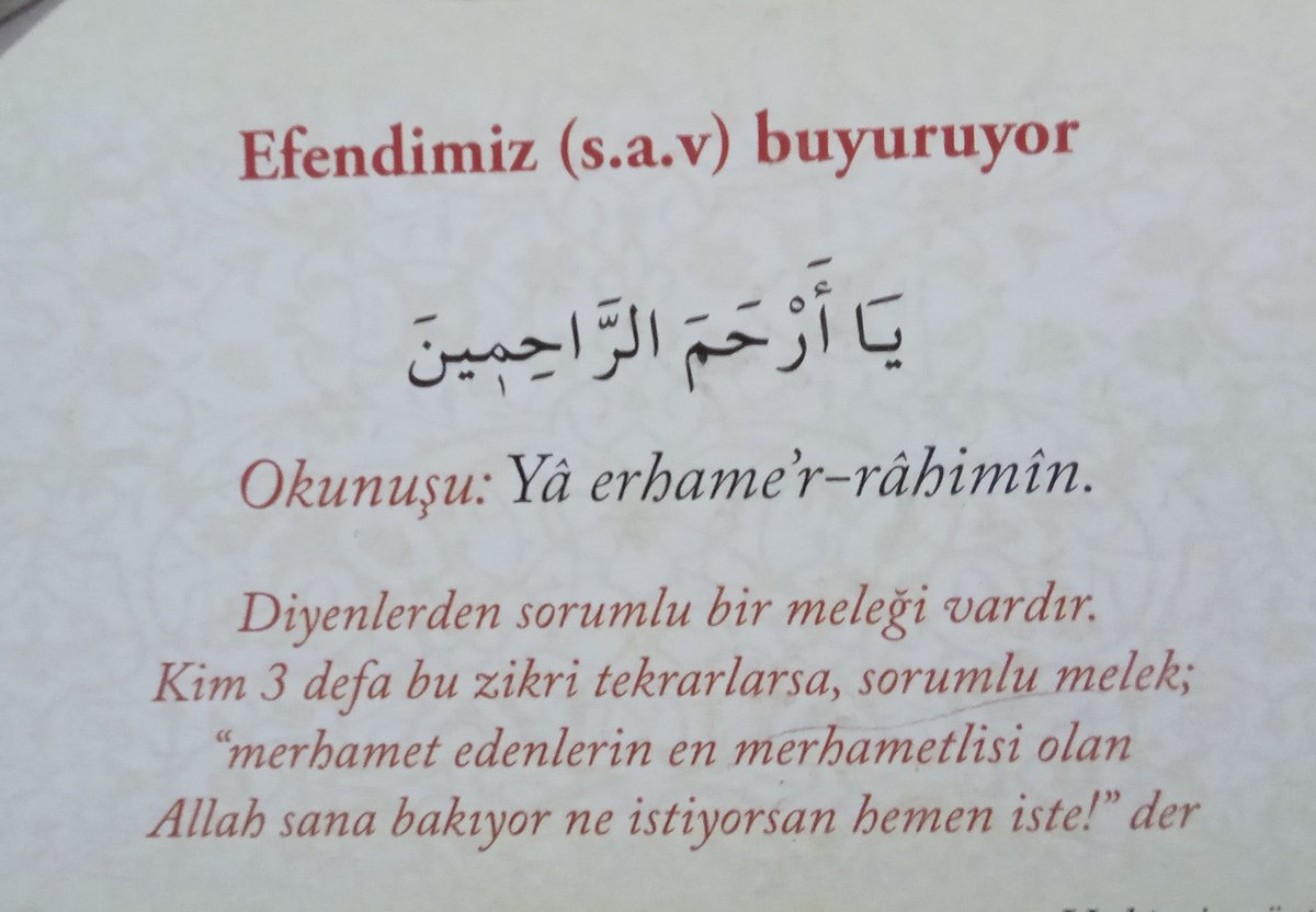 Atanmak istiyorum atanmak istiyorum atanmak istiyorum 
<a href="/drmemisoglu/">Prof. Dr. Kemal Memişoğlu</a> <a href="/suayipbirinci/">Doç. Dr. Şuayıp Birinci</a>
#MemişoğluYaşlıBakıma15Bin