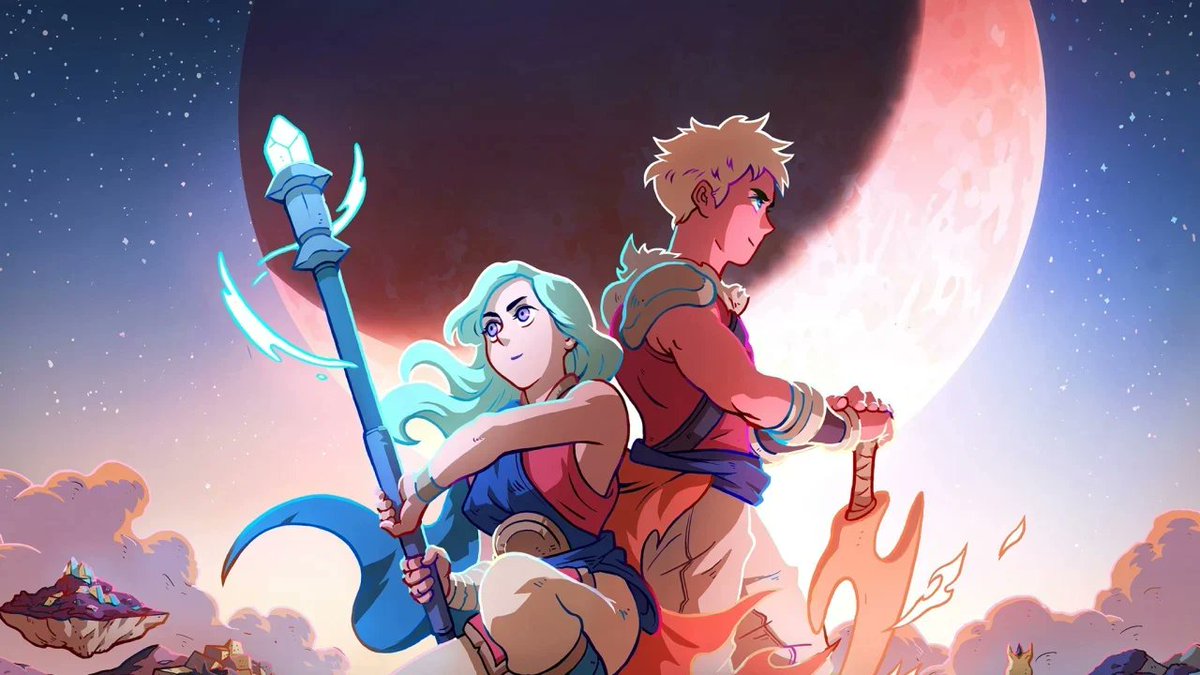 allkeyshop's tweet image. 🌟 Sea of Stars will get a local co-op update on Xbox Game Pass this November!  

🔗 allkeyshop.com/blog/buy-sea-o… 

#SeaOfStars #XboxGamePass #CoOpGaming