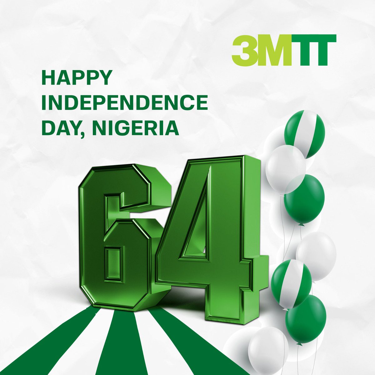 3MTT Nigeria tweet media