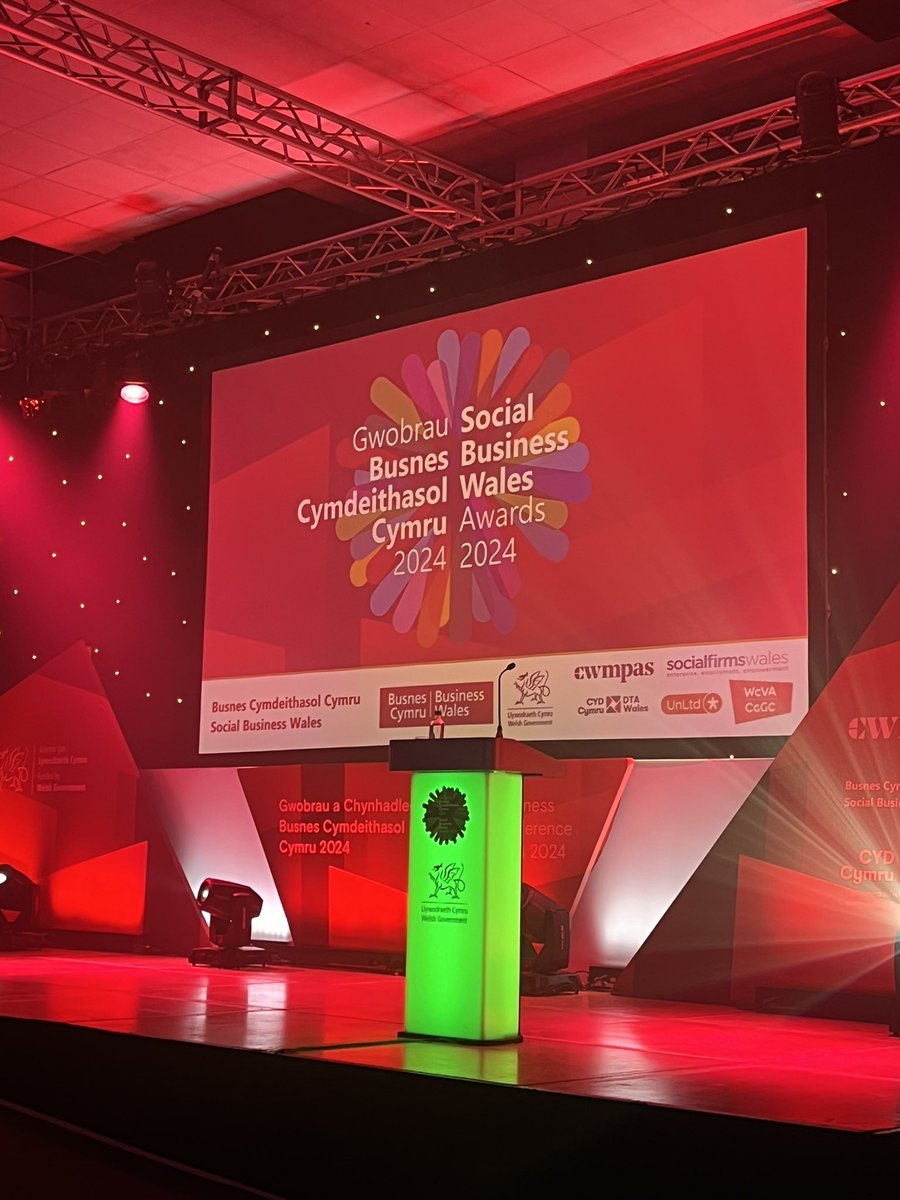 #bestsocenteventoftheyear