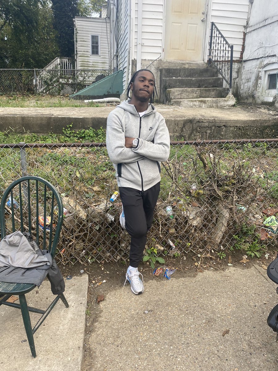 _4doee's tweet image. 