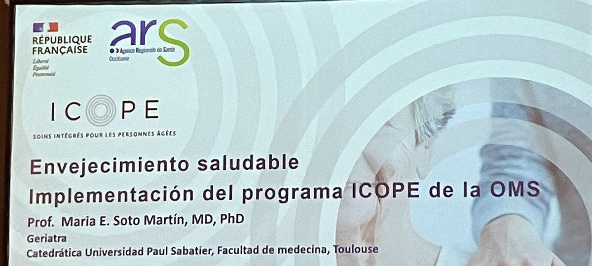 Miquel Mas tweet media