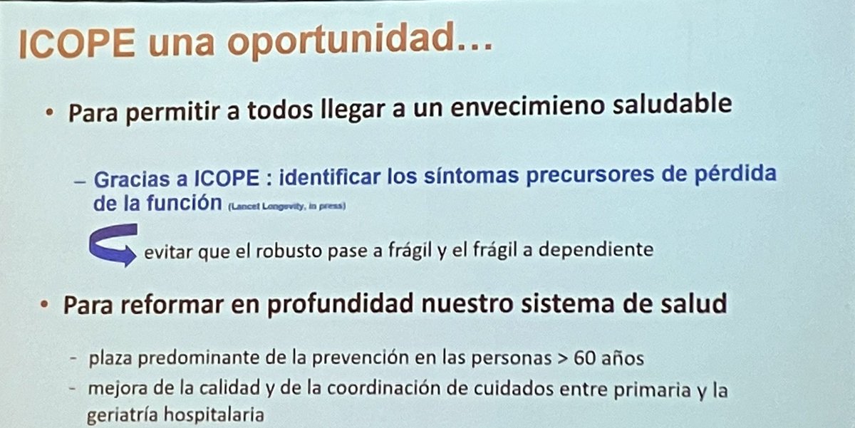 Miquel Mas tweet media