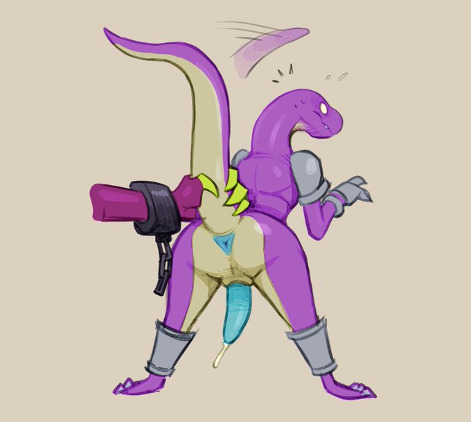 Watch Daft Patriot's leaked NSFW photo on TwXstars