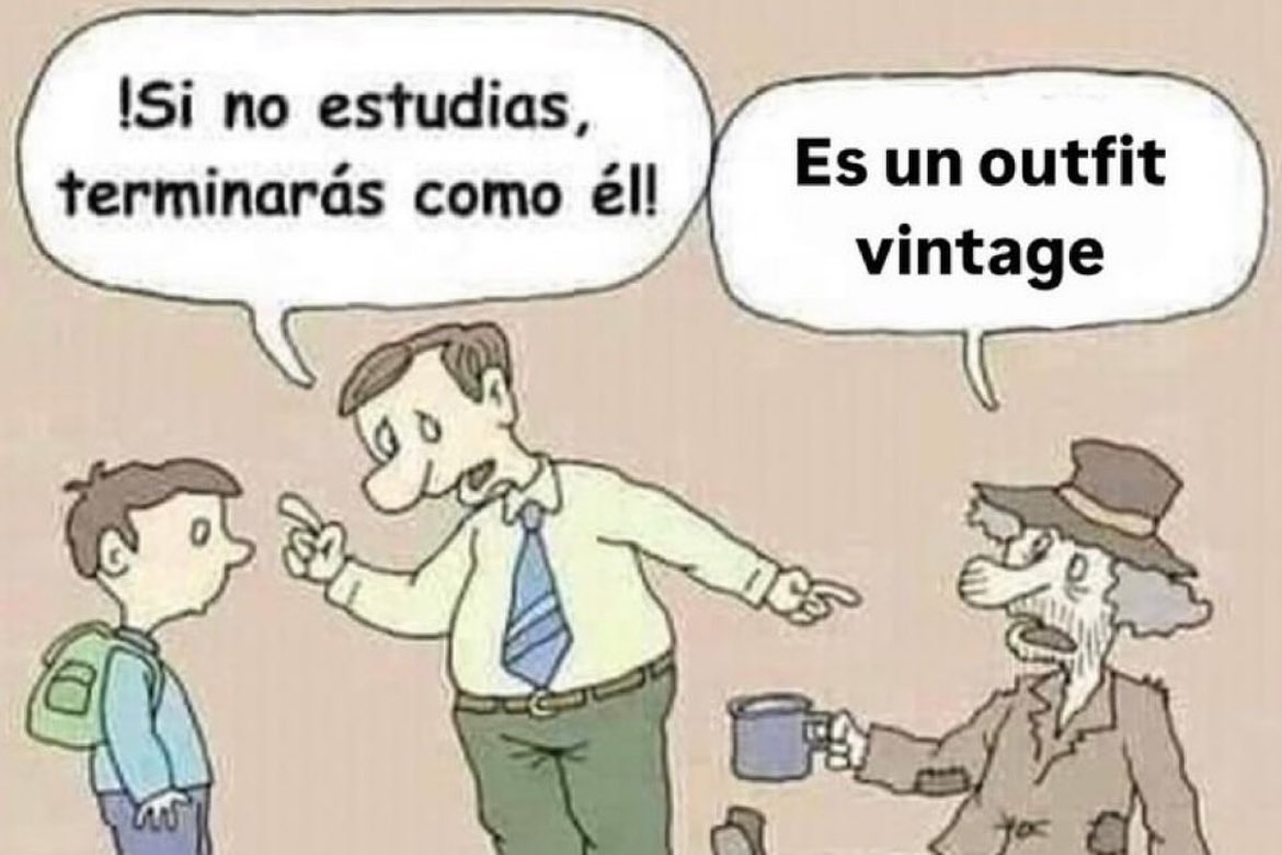 euskal herria fumar (@euskadifumar) on Twitter photo 