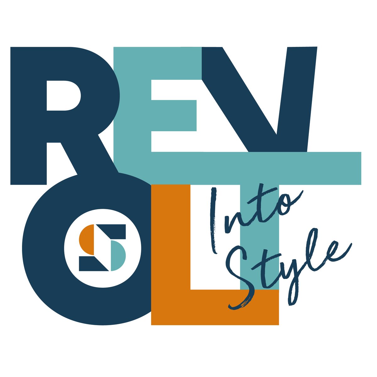 The Summit FM (@thesummitfm) on Twitter photo Tune in to Revolt Into Style tonight, Tuesday October 1st, at 7pm to hear music from Wilson Pickett, Eno, Genesis, Temptations, the Sadies, and more!
#summitfm #music #livemusic #radio Tune in to Revolt Into Style tonight, Tuesday October 1st, at 7pm to hear music from Wilson Pickett, Eno, Genesis, Temptations, the Sadies, and more!
#summitfm #music #livemusic #radio