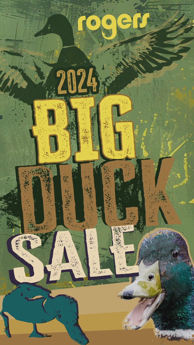 Outdoor Limits tweet media