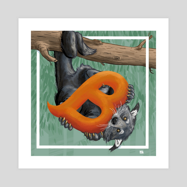 Ryan Drew tweet media