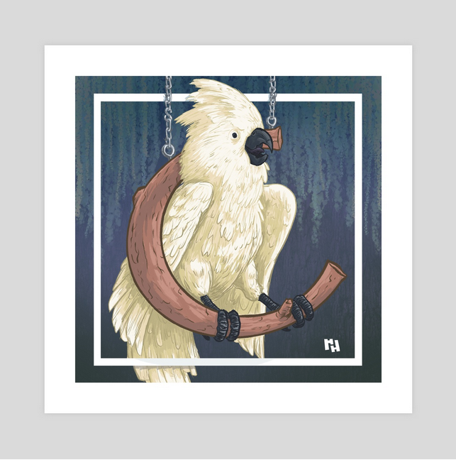 Ryan Drew tweet media