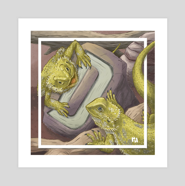 Ryan Drew tweet media