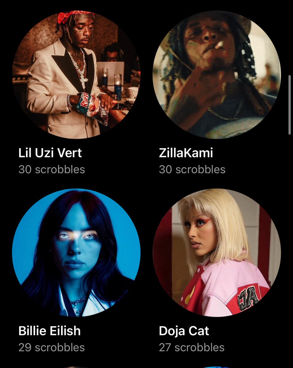 notleanin's tweet photo. lob september scrobbles https://t.co/xeW3BDNoDj
