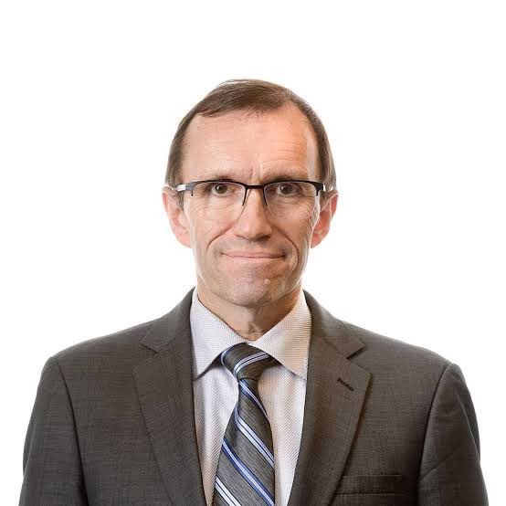 Espen Teigen tweet media