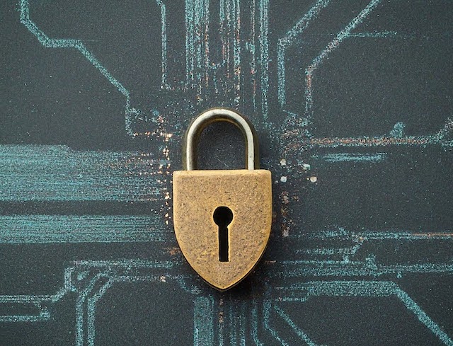 Eclipse Foundation (@eclipsefdn) on Twitter photo 🔒 We’re excited to announce that <a href="/SWHeritage/">Software Heritage</a> has joined the Open Regulatory Compliance Working Group to guide open source projects through this new landscape. 
Learn more: 
hubs.la/Q02RFBBs0 🔒 We’re excited to announce that <a href="/SWHeritage/">Software Heritage</a> has joined the Open Regulatory Compliance Working Group to guide open source projects through this new landscape. 
Learn more: 
hubs.la/Q02RFBBs0