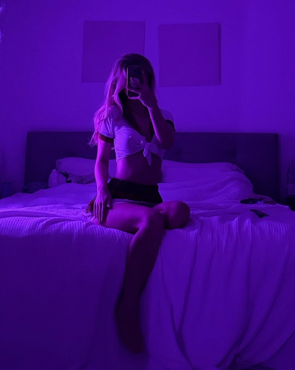 ᥇ꫀꪶꪶꪖ 🧸 tweet media